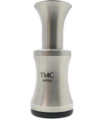 Amazon | ティムコ(TIEMCO) タイイングバイス TMCソリッドバイス